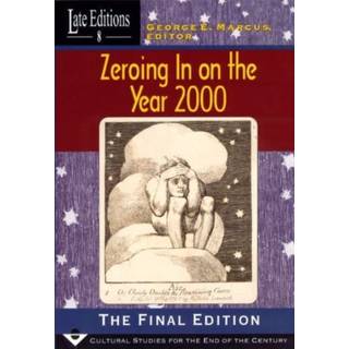 Zeroing In on the Year 2000