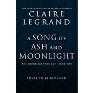 A Song of Ash and Moonlight