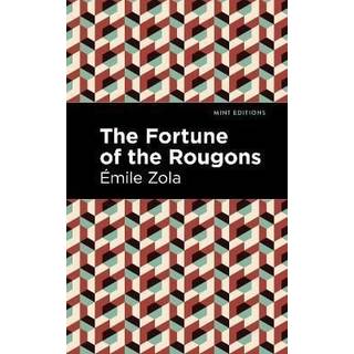 The Fortune of the Rougons