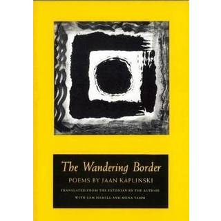 The Wandering Border