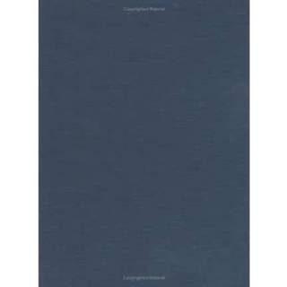 Handbook of the Linguistic Atlas of the Middle and South Atlantic States