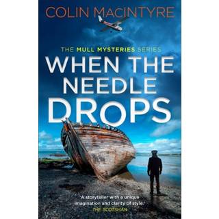 When the Needle Drops