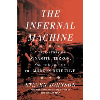 The Infernal Machine
