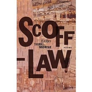 Scofflaw