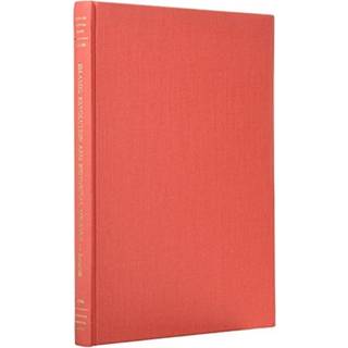 Islamic Revolution and Historical Memory