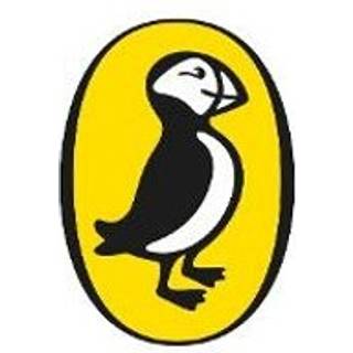 Revolting Rhymes: Little Red Riding Hood and the Wolf