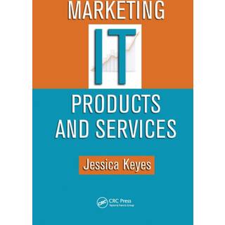 Marketing IT Products and Services