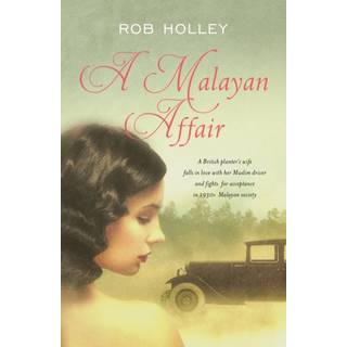 A Malayan Affair