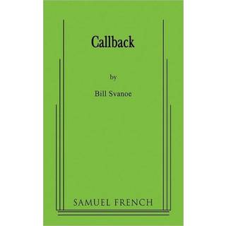 Callback