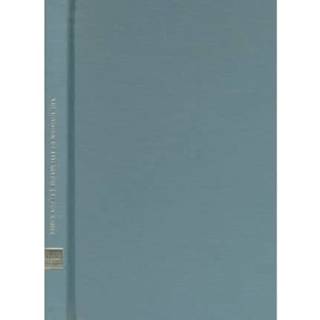 The Division of Literature