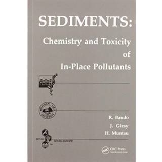 Sediments