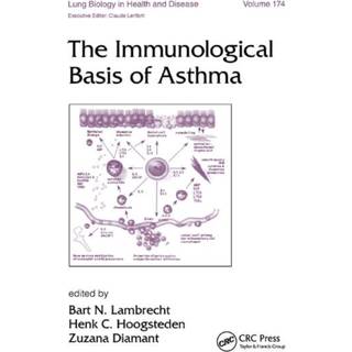 The Immunological Basis of Asthma