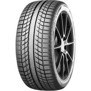 Evergreen EA 719  165/70R14 85T