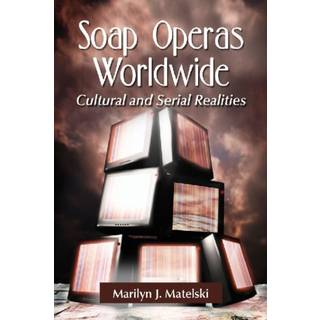 Soap Operas Worldwide