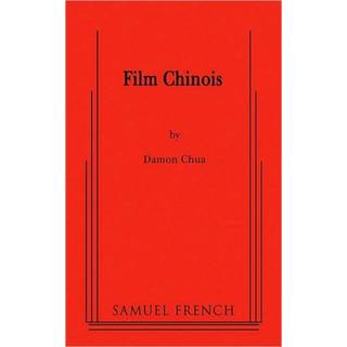 Film Chinois