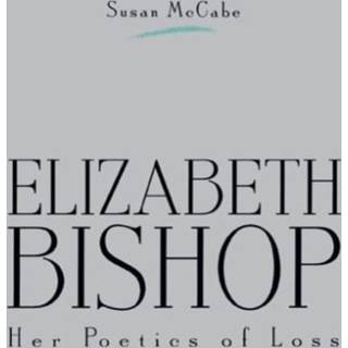 Elizabeth Bishop