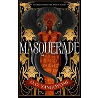 Masquerade