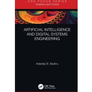 Artificial Intelligence and Digital Systems Engineering