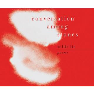 Conversation Among Stones