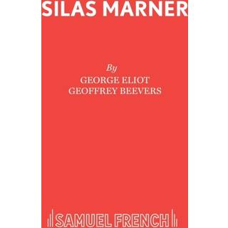 Silas Marner