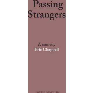 Passing Strangers