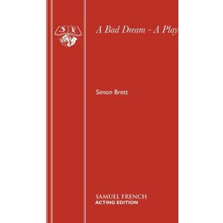 A Bad Dream