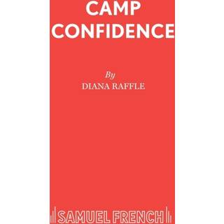 Camp Confidence
