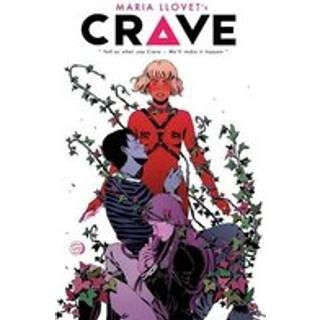 Crave