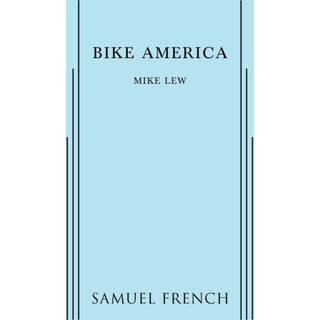 Bike America