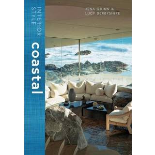 Interior Style: Coastal