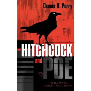 Hitchcock and Poe