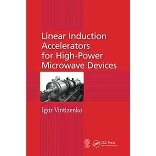 Linear Induction Accelerators for High-Power Microwave Devices