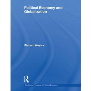 Political Economy and Globalization