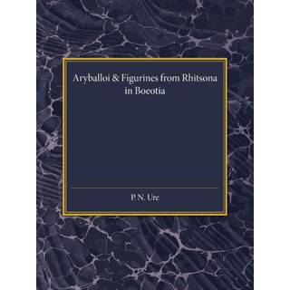 Reading University Studies