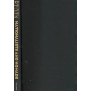 Nationalists and Nomads