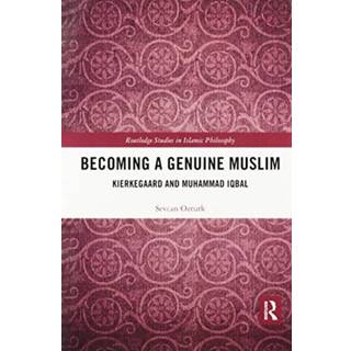 Becoming a Genuine Muslim