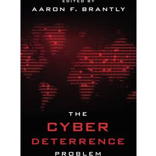 The Cyber Deterrence Problem