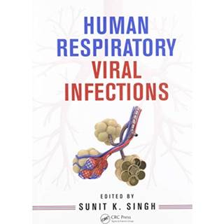 Human Respiratory Viral Infections
