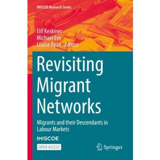 Revisiting Migrant Networks