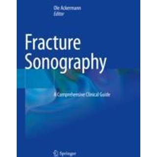 Fracture Sonography