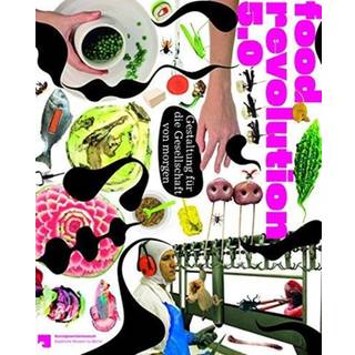 Food Revolution 5.0