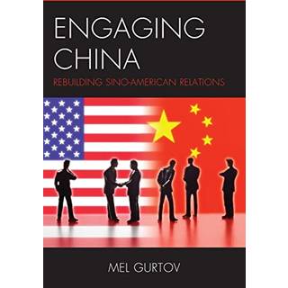Engaging China