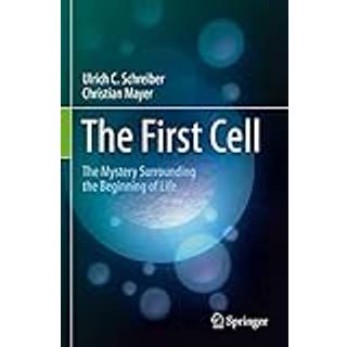 The First Cell