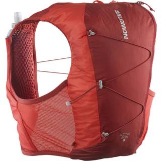 Salomon Active Skin 8L Løberygsæk