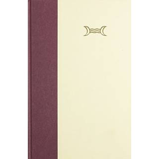 Medieval Translators and Their Craft