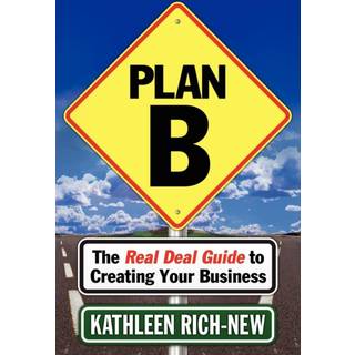 Plan B