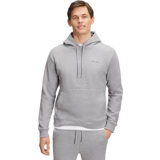 FALKE Men Hoodie Hood
