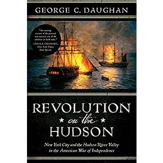 Revolution on the Hudson