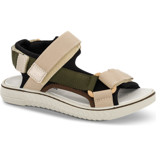 KOOL Børnesandal Beige 4812100882 - 28