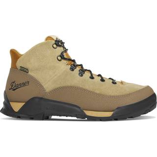 Danner Panorama Mid 6" Trail Boot Beige